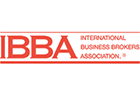 IBBA-logo
