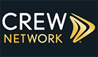 CrewNetwork Logo