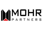 mohr-logo